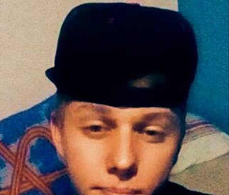 Acidente entre carro e moto provoca morte de adolescente em Pato Branco