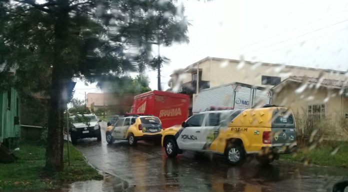 Nota de Esclarecimento da Operação no Mano´s Beer