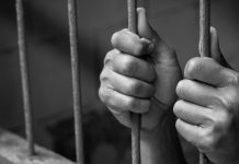 Serial killer suspeito de matar professor no Oeste de SC é preso