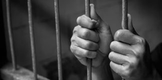 Serial killer suspeito de matar professor no Oeste de SC é preso