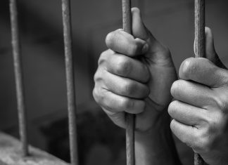 Serial killer suspeito de matar professor no Oeste de SC é preso