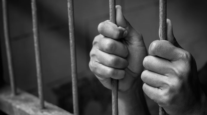 Serial killer suspeito de matar professor no Oeste de SC é preso