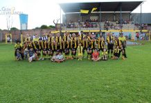 COMEMORAÇÃO DOS 70 ANOS DO TABU! (28/09)