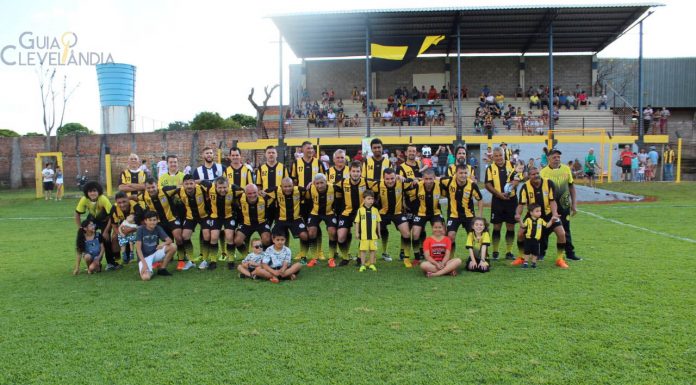 COMEMORAÇÃO DOS 70 ANOS DO TABU! (28/09)