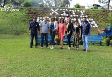 Colégio Agrícola Assis Brasil promove a XIII EXPOAB.