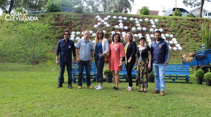 Colégio Agrícola Assis Brasil promove a XIII EXPOAB.