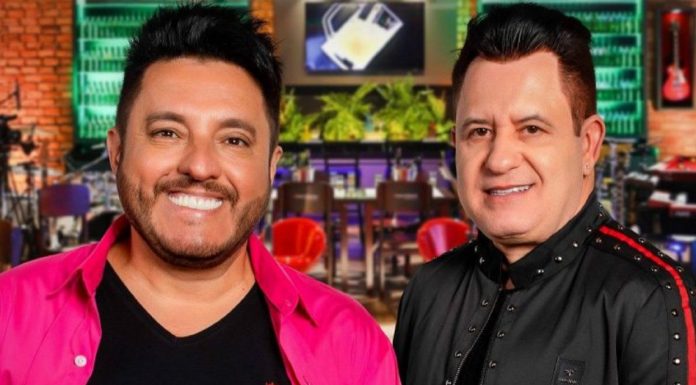 Expobel anuncia datas dos shows; todos com entrada gratuita