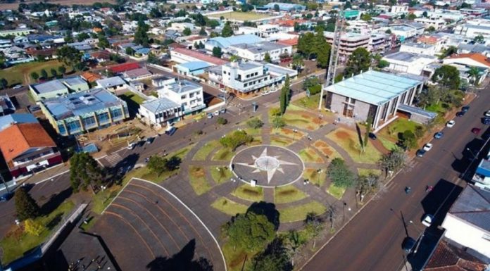 Prefeitura de Clevelândia define reajuste e data de pagamento do IPTU