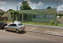 Clevelândia: suplente de vereador é empossada na Câmara Municipal