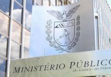 MP abre inquérito para apurar irregularidades na coleta de lixo em Clevelândia