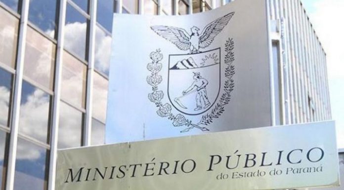 MP abre inquérito para apurar irregularidades na coleta de lixo em Clevelândia