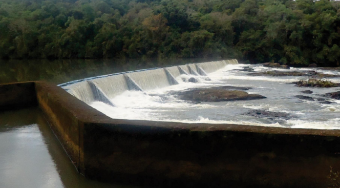 Sudoeste terá novos empreendimentos de geração de energia