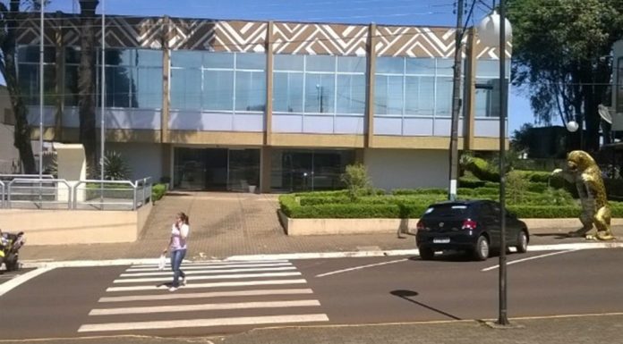 Confira o Decreto 117/2021