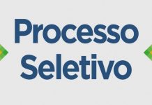 Prefeitura de Palmas convoca aprovados em PSS