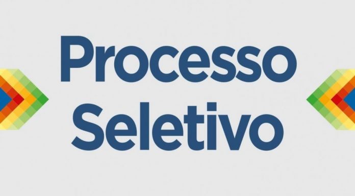 Prefeitura de Palmas convoca aprovados em PSS