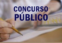 Prefeitura de Clevelândia abre Concurso Público
