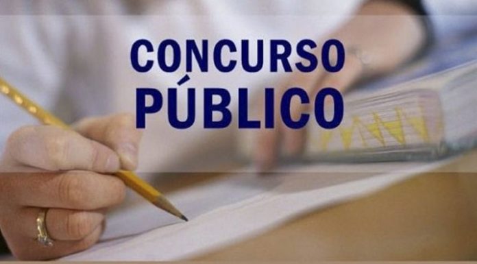 Prefeitura de Clevelândia abre Concurso Público