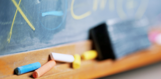 CLEVELÂNDIA 129 ANOS – INSCRIÇÕES PARA LIVE BENEFICENTE