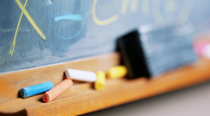 CLEVELÂNDIA 129 ANOS – INSCRIÇÕES PARA LIVE BENEFICENTE