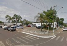 Prefeitura de Palmas publica exonerações de comissionados