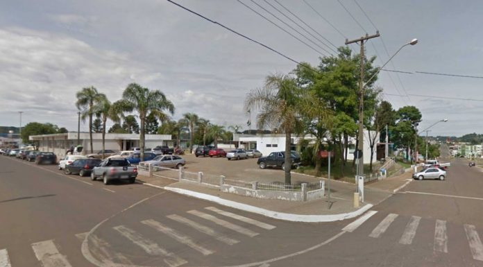 Prefeitura de Palmas publica exonerações de comissionados