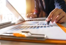 A Gestão da Inovação na prática discutida em Clevelândia e Palmas