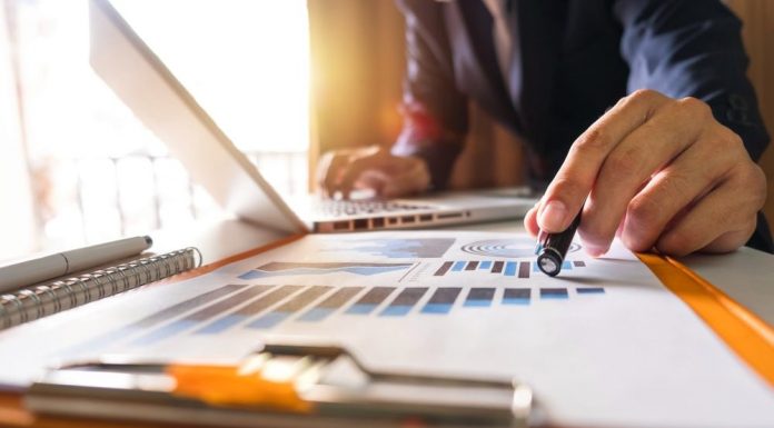 A Gestão da Inovação na prática discutida em Clevelândia e Palmas