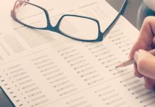 Últimos dias de inscrições ao Vestibular da Faculdade Municipal de Clevelândia