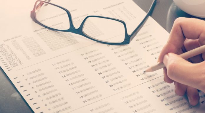 Conheça o aplicativo GEOCIDADÃO