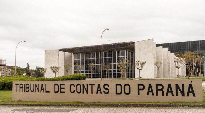 Recurso: TCE-PR julga regular contratações na saúde em Clevelândia
