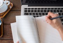 MEC libera ensino à distância na educação superior federal por 30 dias.