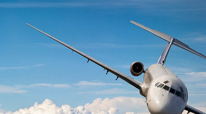 ANTT suspende as viagens internacionais de passageiros