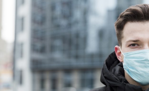 Clevelândia tem nova secretária de Saúde