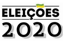 ELEIÇÕES 2020 CLEVELÂNDIA: CONFIRA A LISTA DE CANDIDATOS E VEREADORES