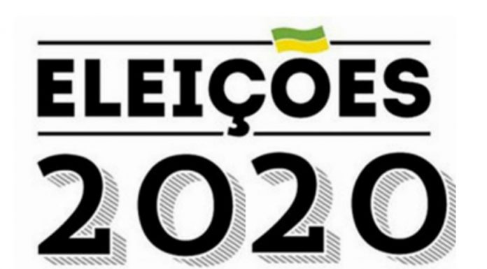 ELEIÇÕES 2020 CLEVELÂNDIA: CONFIRA A LISTA DE CANDIDATOS E VEREADORES
