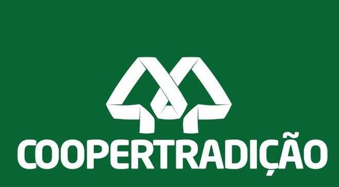 Coopertradição realiza doação ao hospital de Clevelândia