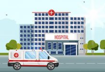 A Secretaria Municipal de Saúde de Clevelândia recebe quatro capacetes Elmos mais acessórios, através do projeto de ação voluntária  RESPIRO DE VIDA,