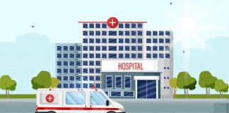 A Secretaria Municipal de Saúde de Clevelândia recebe quatro capacetes Elmos mais acessórios, através do projeto de ação voluntária  RESPIRO DE VIDA,