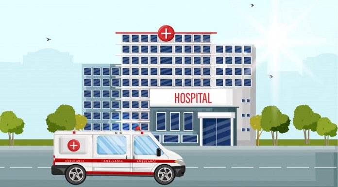 A Secretaria Municipal de Saúde de Clevelândia recebe quatro capacetes Elmos mais acessórios, através do projeto de ação voluntária  RESPIRO DE VIDA,