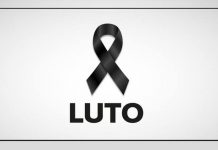 Clevelândia decreta luto oficial de três dias