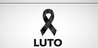 Clevelândia decreta luto oficial de três dias