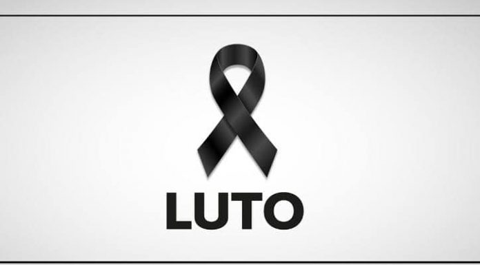 Clevelândia decreta luto oficial de três dias