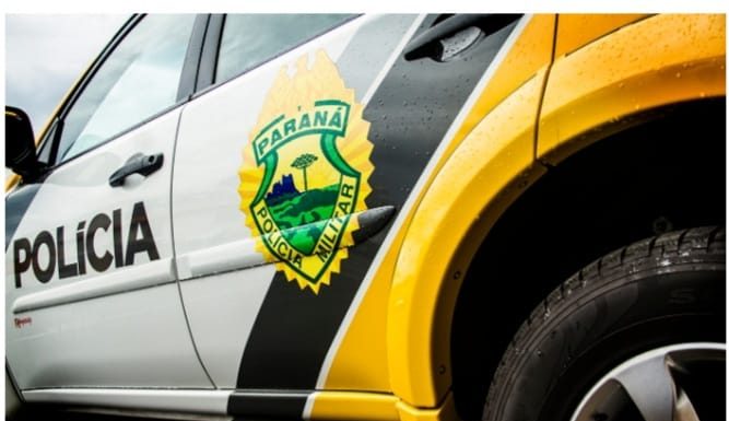 Ações policiais deste final de semana (22/03/2021)