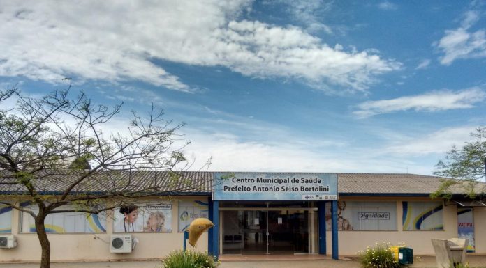 Clevelândia e Mariópolis investem em usina de oxigênio