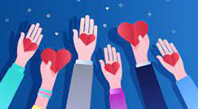 Clevelândia precisa da nossa contribuição!