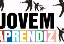 PSS Jovem Aprendiz 2021 – Abertura das Inscrições