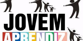 PSS Jovem Aprendiz 2021 – Abertura das Inscrições