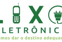 Prefeitura Municipal de Clevelândia e SEMA realizam campanha de ”Reciclagem para o Lixo Eletrônico.”