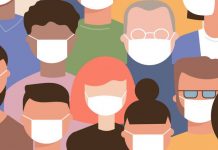 ACEC de Clevelândia realiza eleição para a nova diretoria nesta segunda-feira