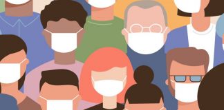 ACEC de Clevelândia realiza eleição para a nova diretoria nesta segunda-feira